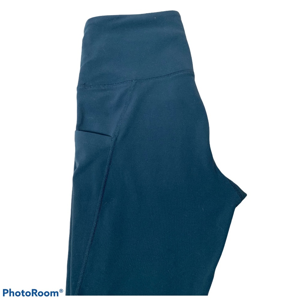 ATHLETA LEGGING